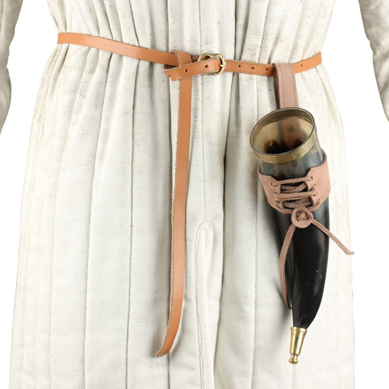 https://cdn.shopify.com/s/files/1/0925/7092/products/Celtic-Elegance-Brass-Adorned-Medieval-Drinking-Horn-with-Leather-Holder-IN4232LHBR-3.jpg?v=1697774927