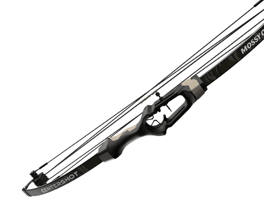 Centershot™ Compound Bow - Uncle Mike's Outdoors and More!