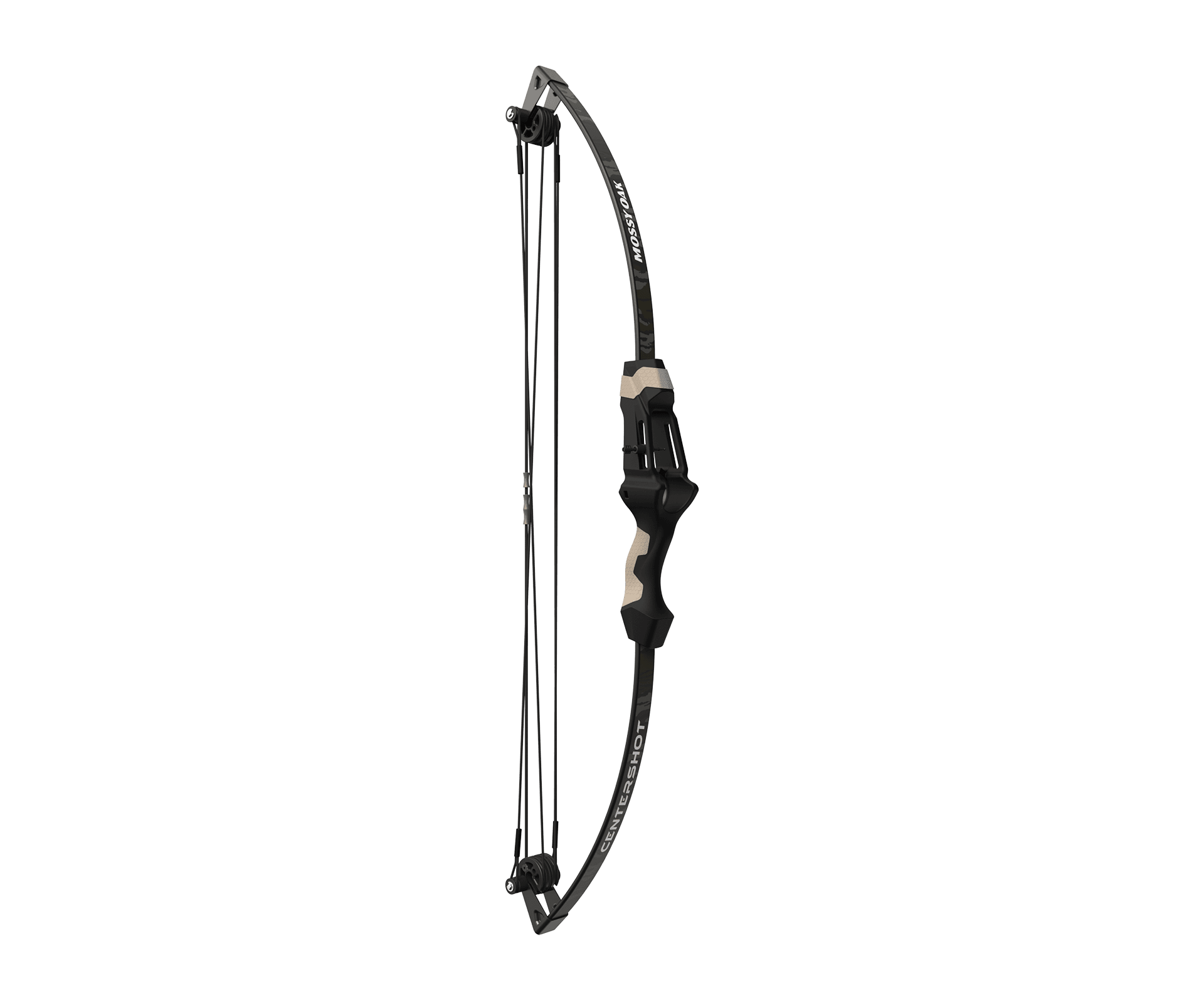 Centershot™ Compound Bow - Uncle Mike's Outdoors and More!