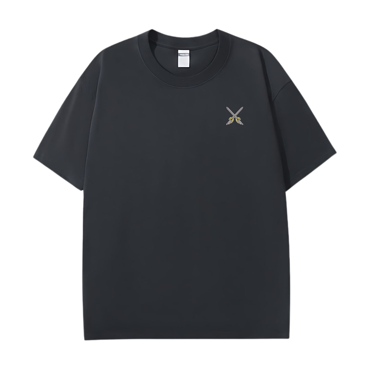 Cha Hae-In T-shirt