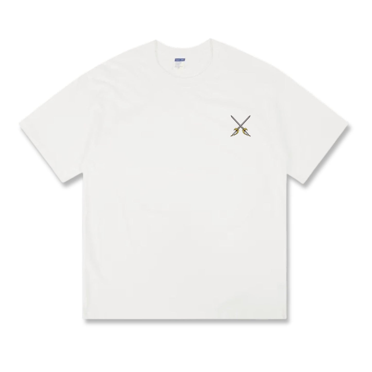 Cha Hae-In T-shirt