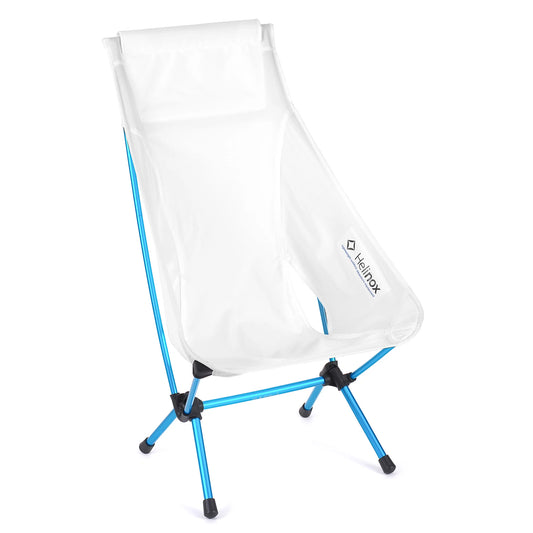 Helinox Chair Zero High-Back