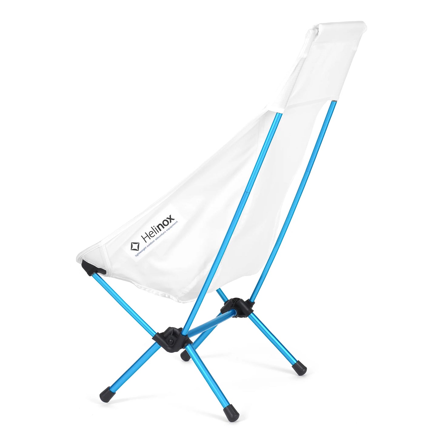 Helinox Chair Zero High-Back