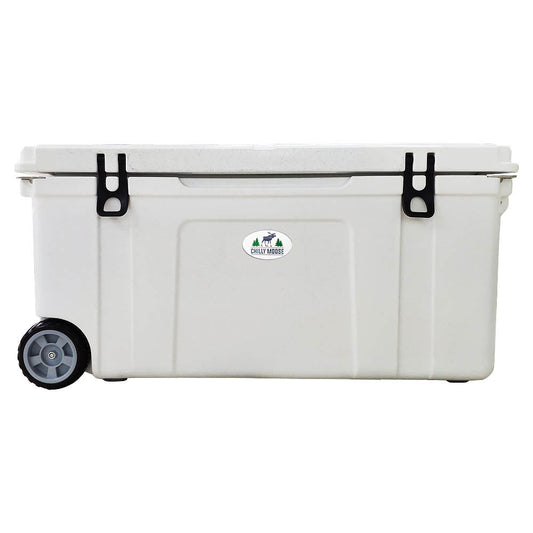 https://cdn.shopify.com/s/files/1/0089/6217/9169/products/Chilly120-Limestone-closed_newbadge.jpg?v=1620312066