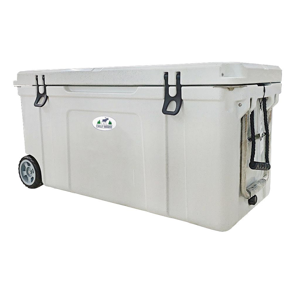 https://cdn.shopify.com/s/files/1/0089/6217/9169/products/Chilly120-Limestone-side-handlenewbadge.jpg?v=1617283096
