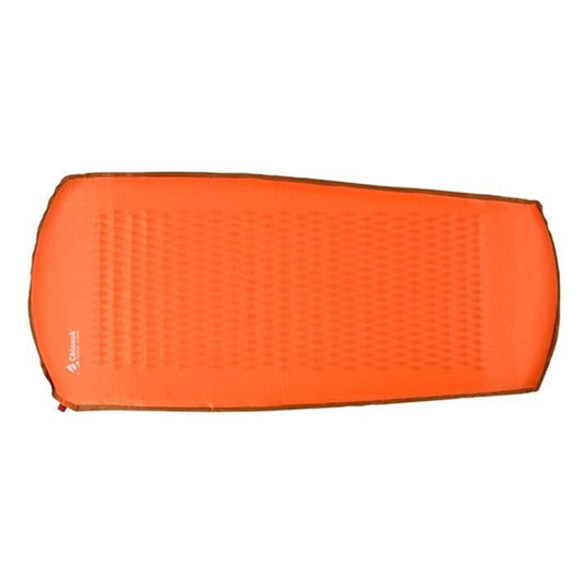 Chinook Guiderest Lite 3/4 Length Self-Inflating Air Mattress