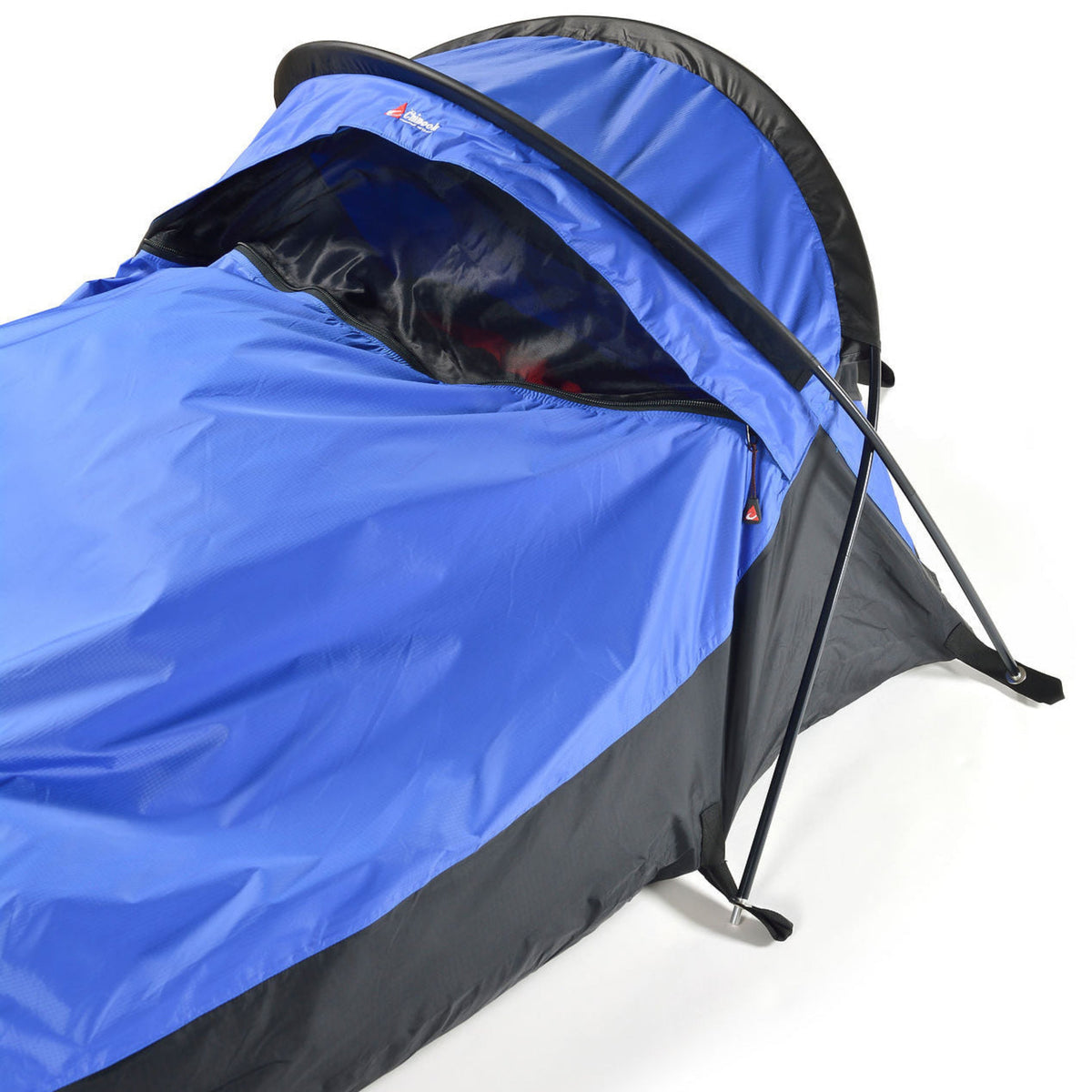 Chinook Summit Waterproof Breathable Advanced Bivy Bags