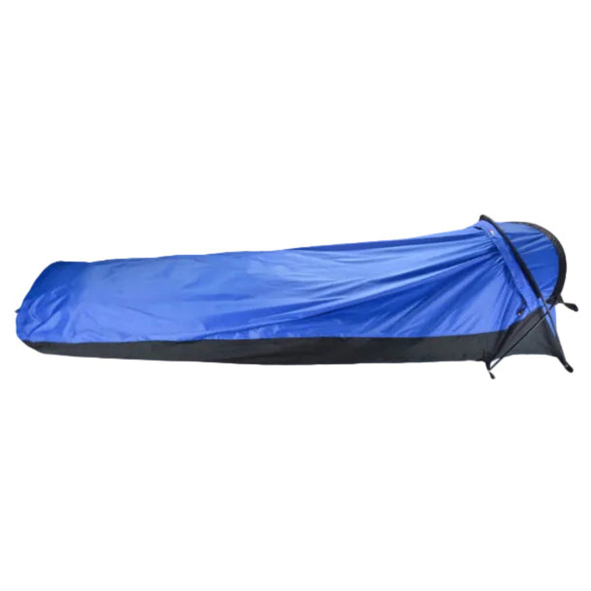 Chinook Summit Waterproof Breathable Advanced Bivy Bags