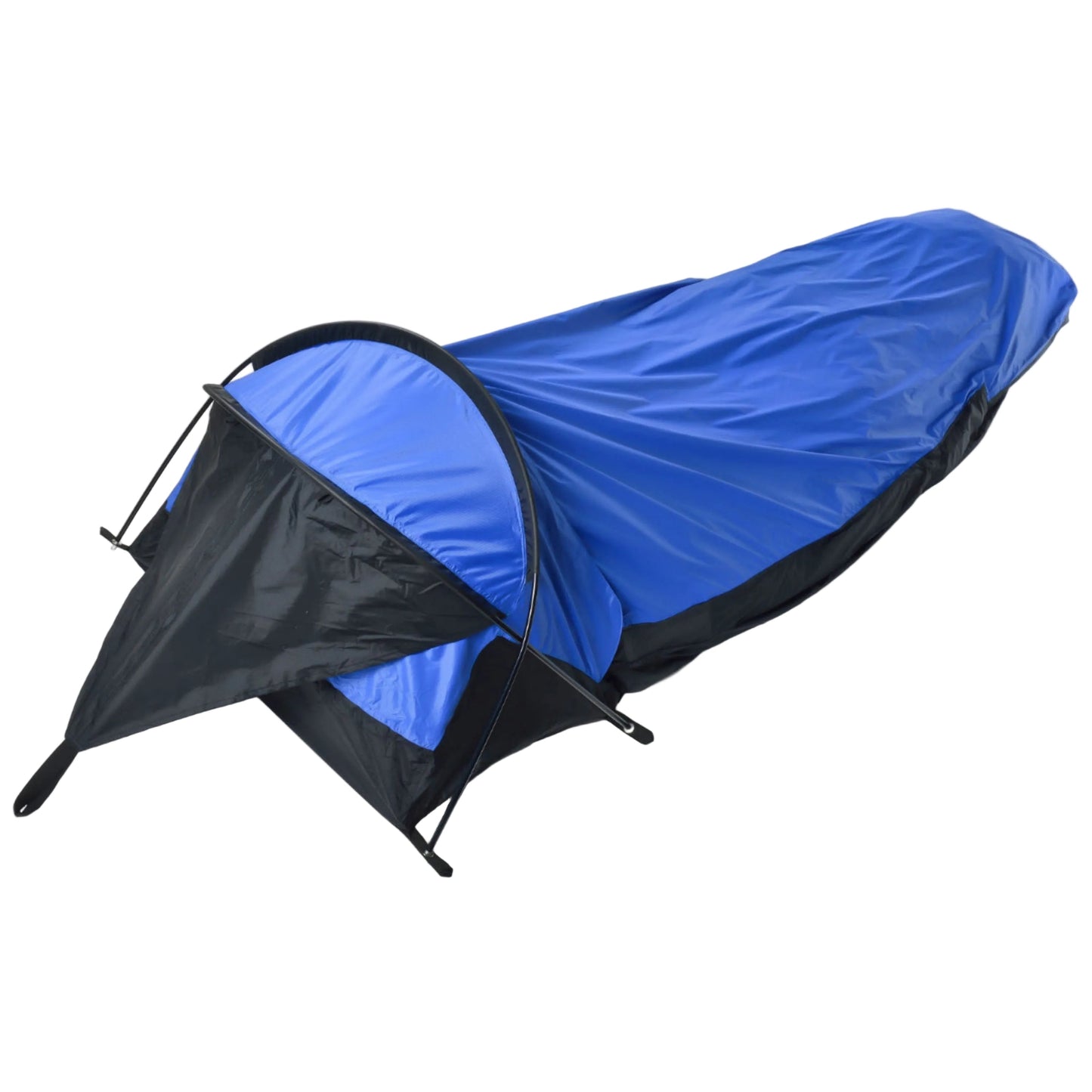 Chinook Summit Waterproof Breathable Advanced Bivy Bags