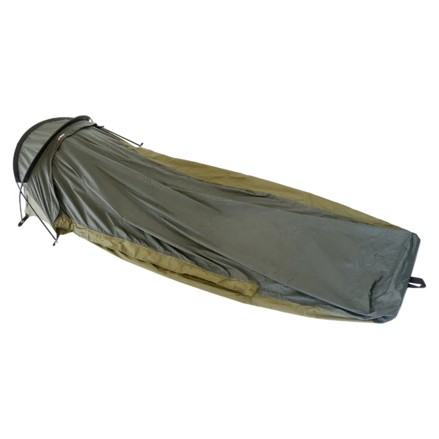 Chinook Summit Waterproof Breathable Advanced Bivy Bags