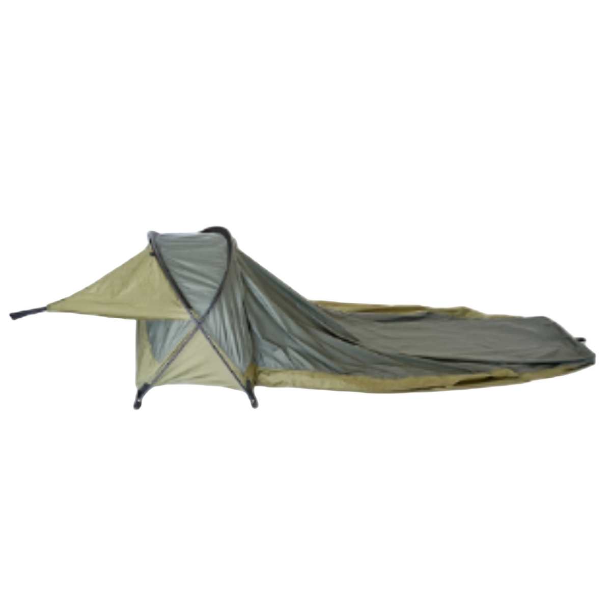 Chinook Summit Waterproof Breathable Advanced Bivy Bags