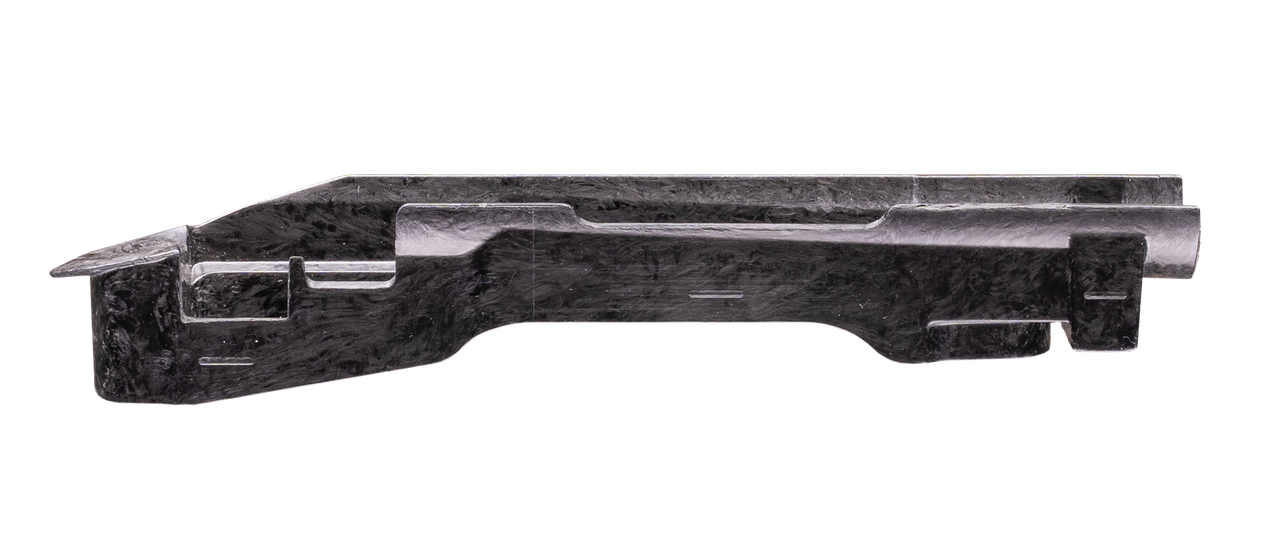 B14² CIMA CF