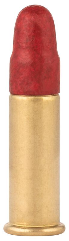 CCI Clean-22 22 LR 40 Grain