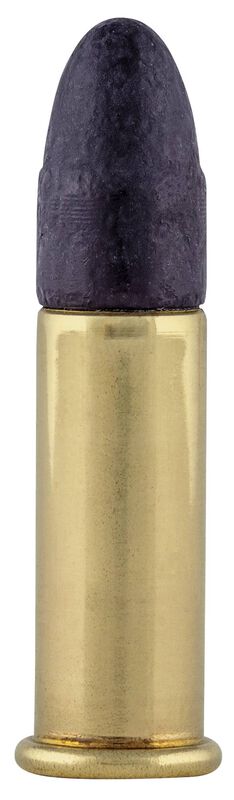 CCI Clean-22 Suppressor 22 LR 45 Grain