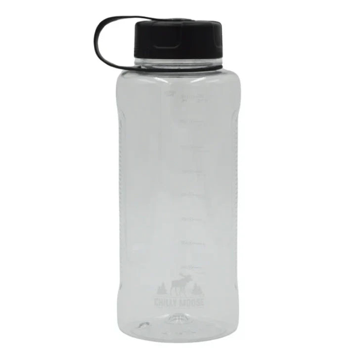 Chilly Moose Clearwater Canteen 1.48L (50oz)