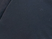 Outdoor Survival Canada Igloo Sleeping Bag -60C/-76F, RED ALERT - ON DISPLAY