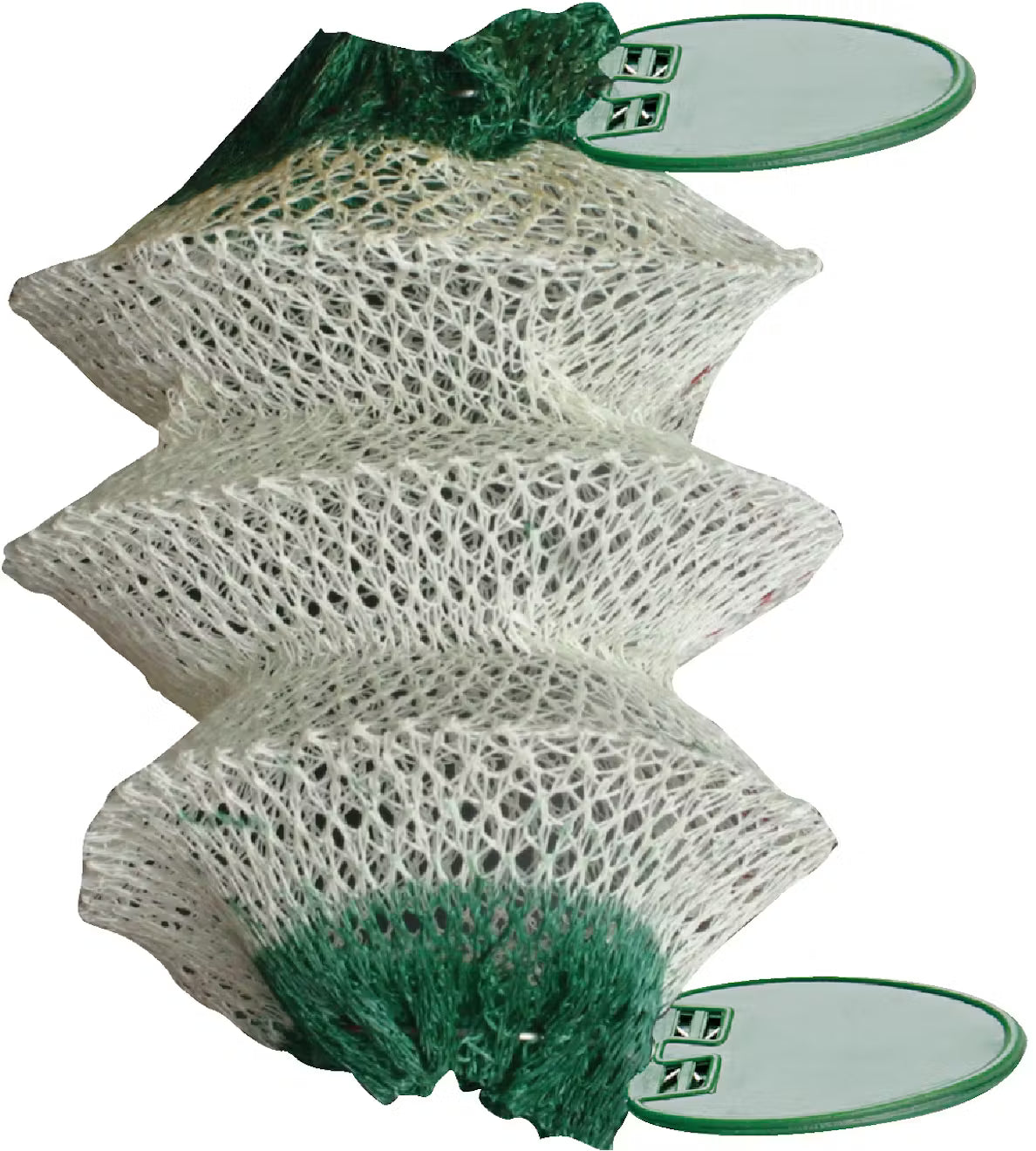 Coleman Lantern Replacement Mantle Socks Assorted Styles