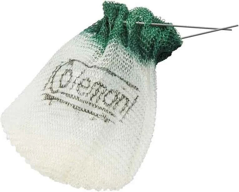 Coleman Lantern Replacement Mantle Socks Assorted Styles