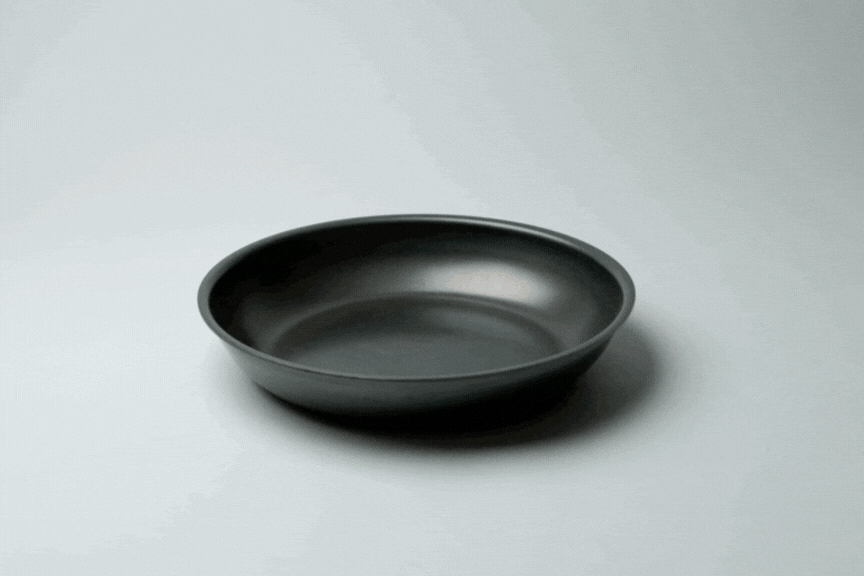 Outdoor Gourmet 2-pan set