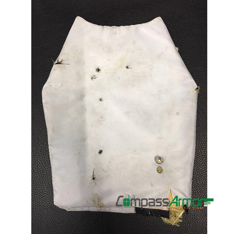 T-SHIRT ARMOR Kevlar BULLETPROOF SHIRT BPV-TS