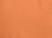 Outdoor Survival Canada Igloo Sleeping Bag -60C/-76F, RED ALERT - ON DISPLAY