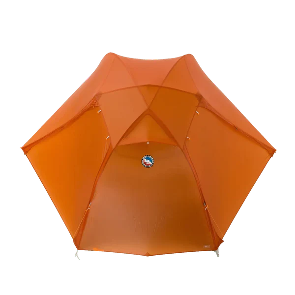 Copper Spur UL2 Ultralight Backpacking Tent