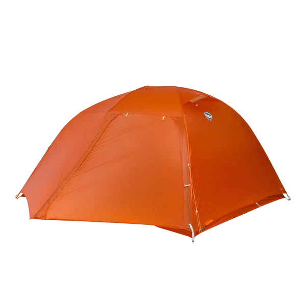 Big Agnes Copper Spur UL3 Backpacking Tent