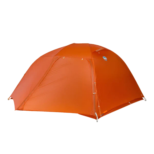 Big Agnes Copper Spur UL3 Backpacking Tent