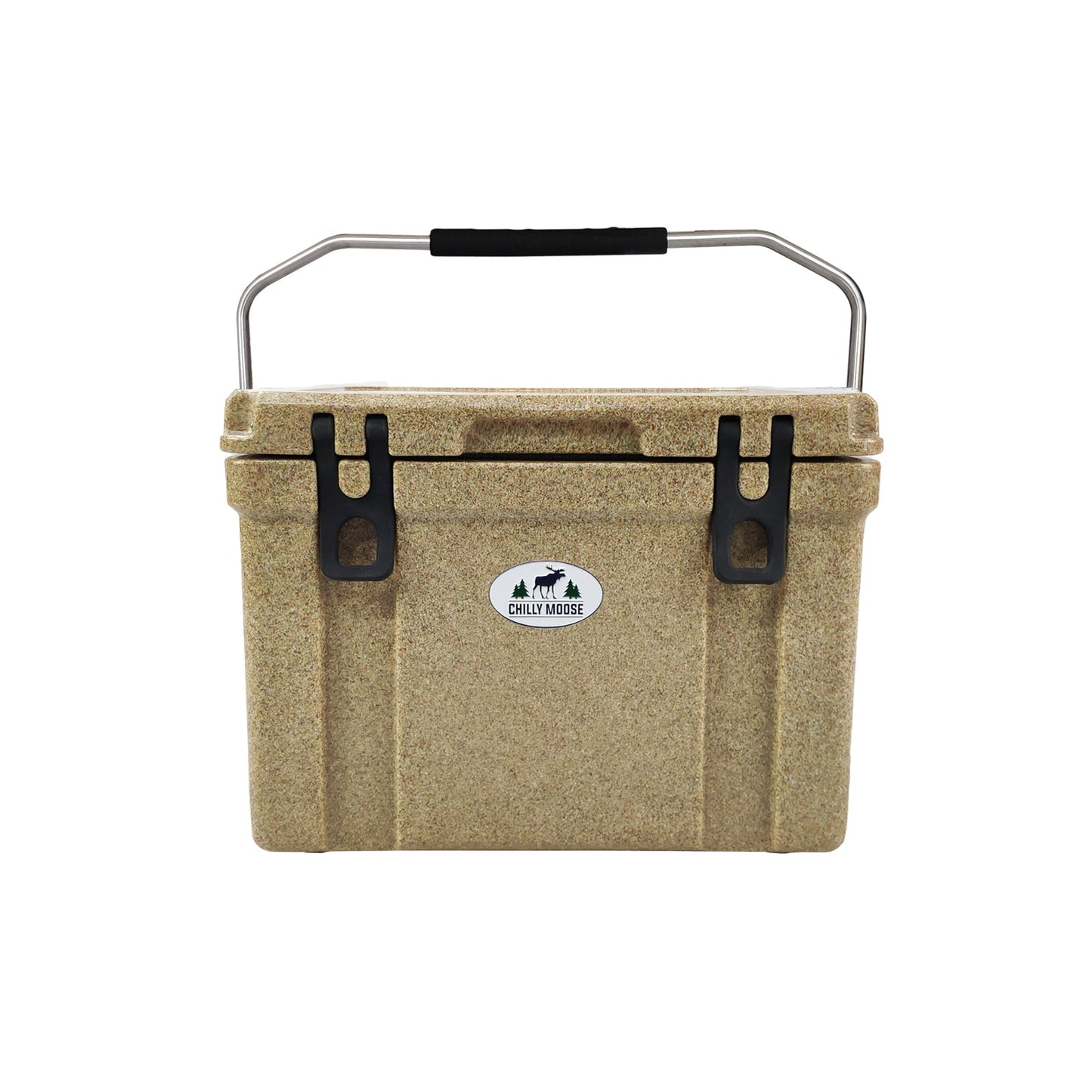 https://cdn.shopify.com/s/files/1/0089/6217/9169/files/Copyof25LGranite-CRGB25-closed.jpg?v=1771007238