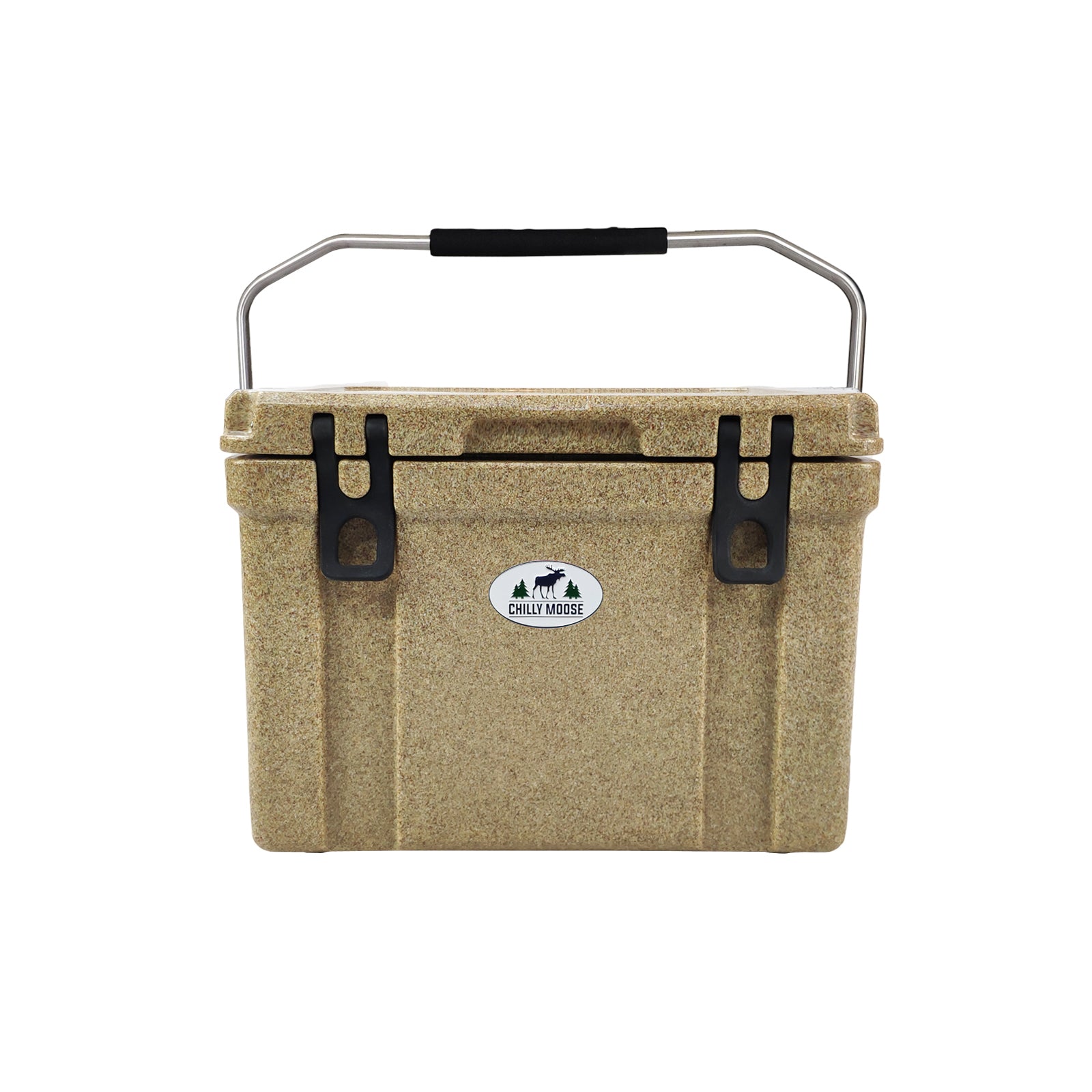 https://cdn.shopify.com/s/files/1/0089/6217/9169/files/Copyof25LGranite-CRGB25-closed.jpg?v=1771007238