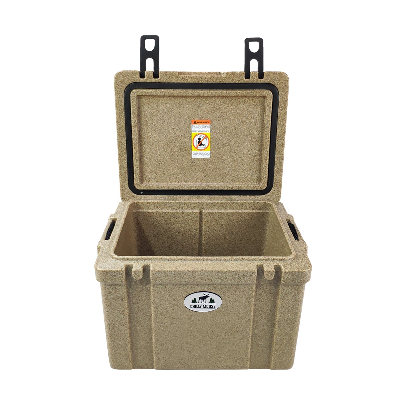 https://cdn.shopify.com/s/files/1/0089/6217/9169/files/Copyof25LGranite-CRGR25-open.jpg?v=1771007238