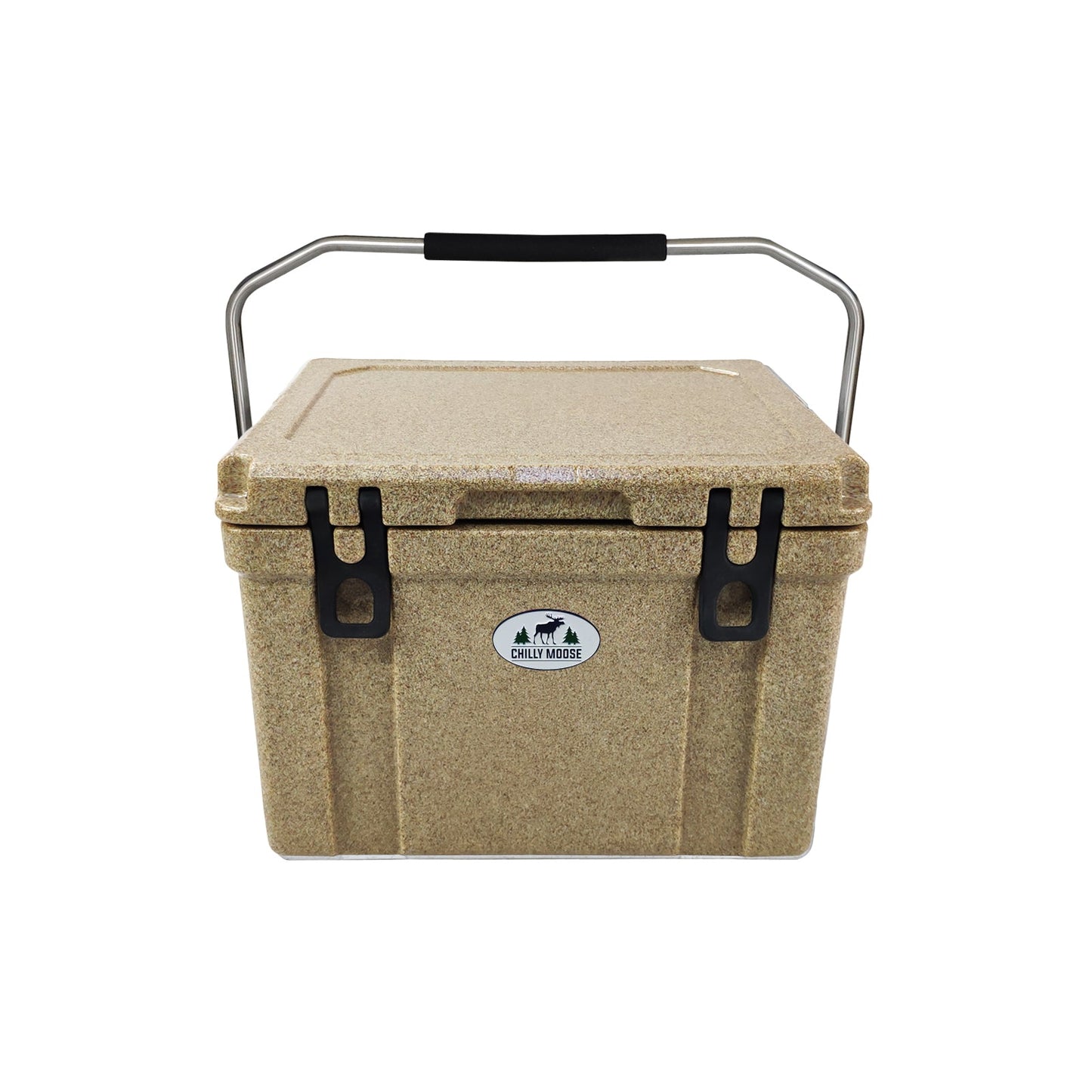 https://cdn.shopify.com/s/files/1/0089/6217/9169/files/Copyof25LGranite-CRGR25-topangle.jpg?v=1771007238