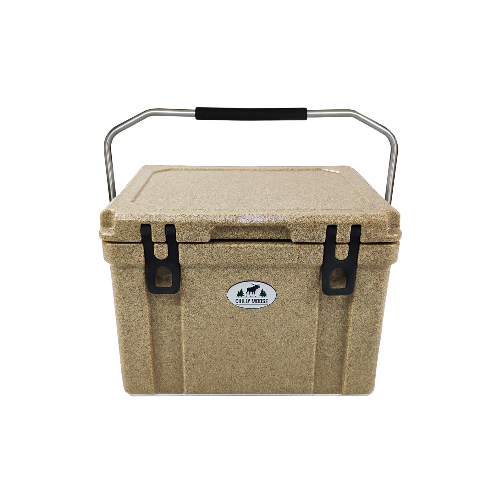 https://cdn.shopify.com/s/files/1/0089/6217/9169/files/Copyof25LGranite-CRGR25-topangle.jpg?v=1771007238