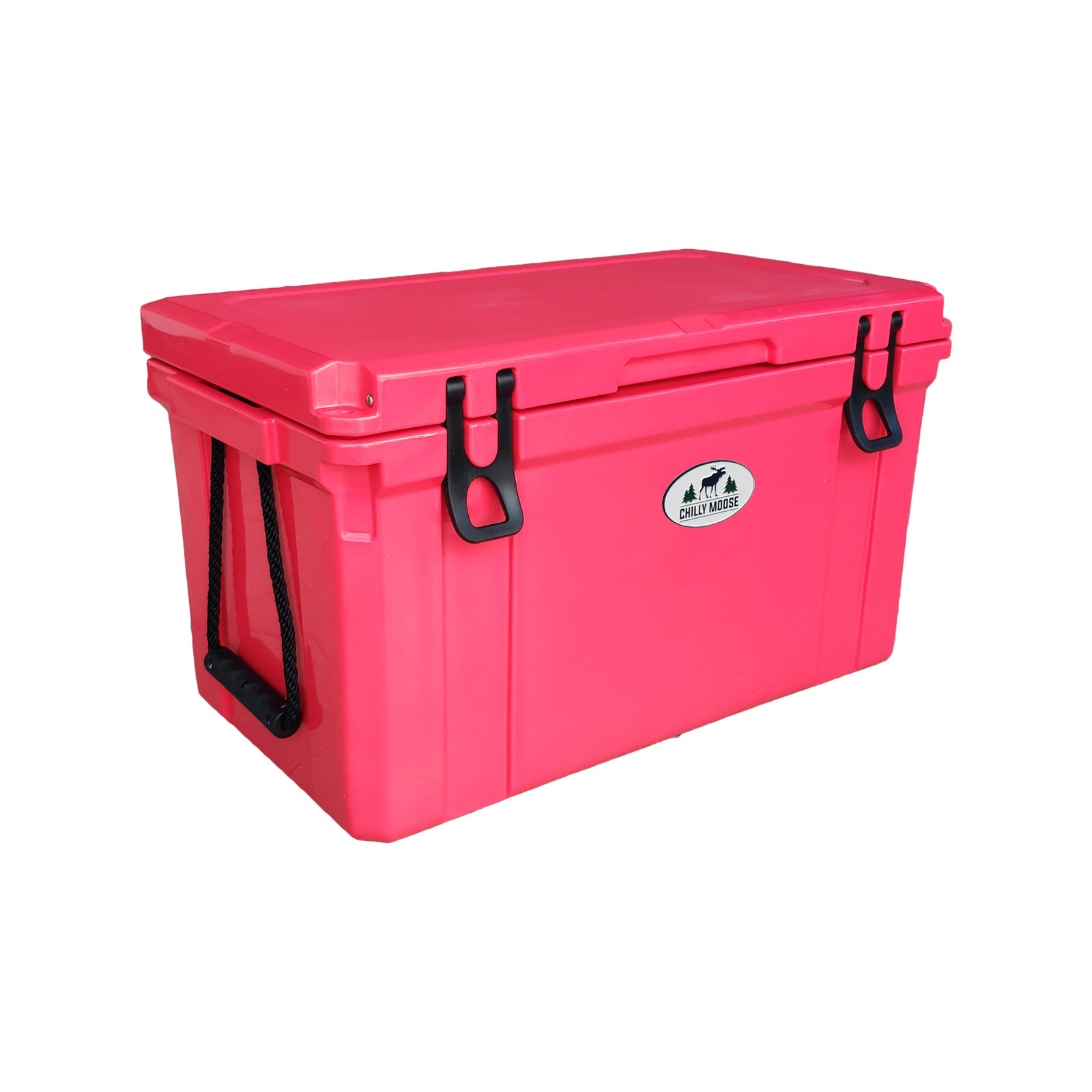 https://cdn.shopify.com/s/files/1/0089/6217/9169/products/Copyof55LCanoeRed-CRCR55-leftangle.jpg?v=1757008673