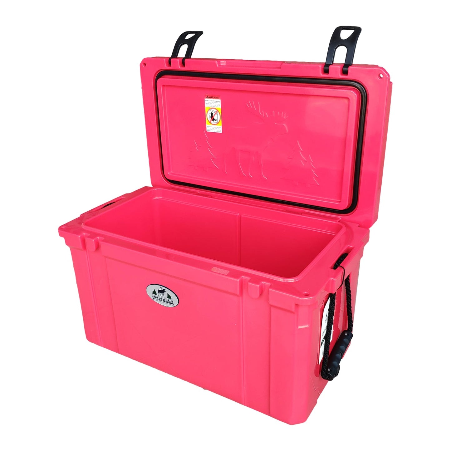 https://cdn.shopify.com/s/files/1/0089/6217/9169/products/Copyof55LCanoeRed-CRCR55-openrightangle.jpg?v=1757008673
