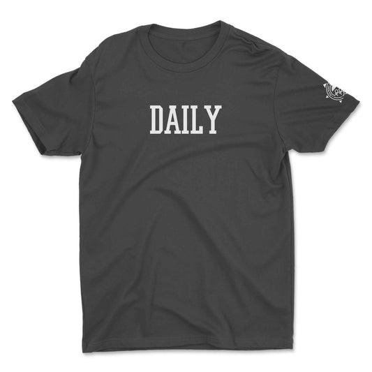 Daily Tee