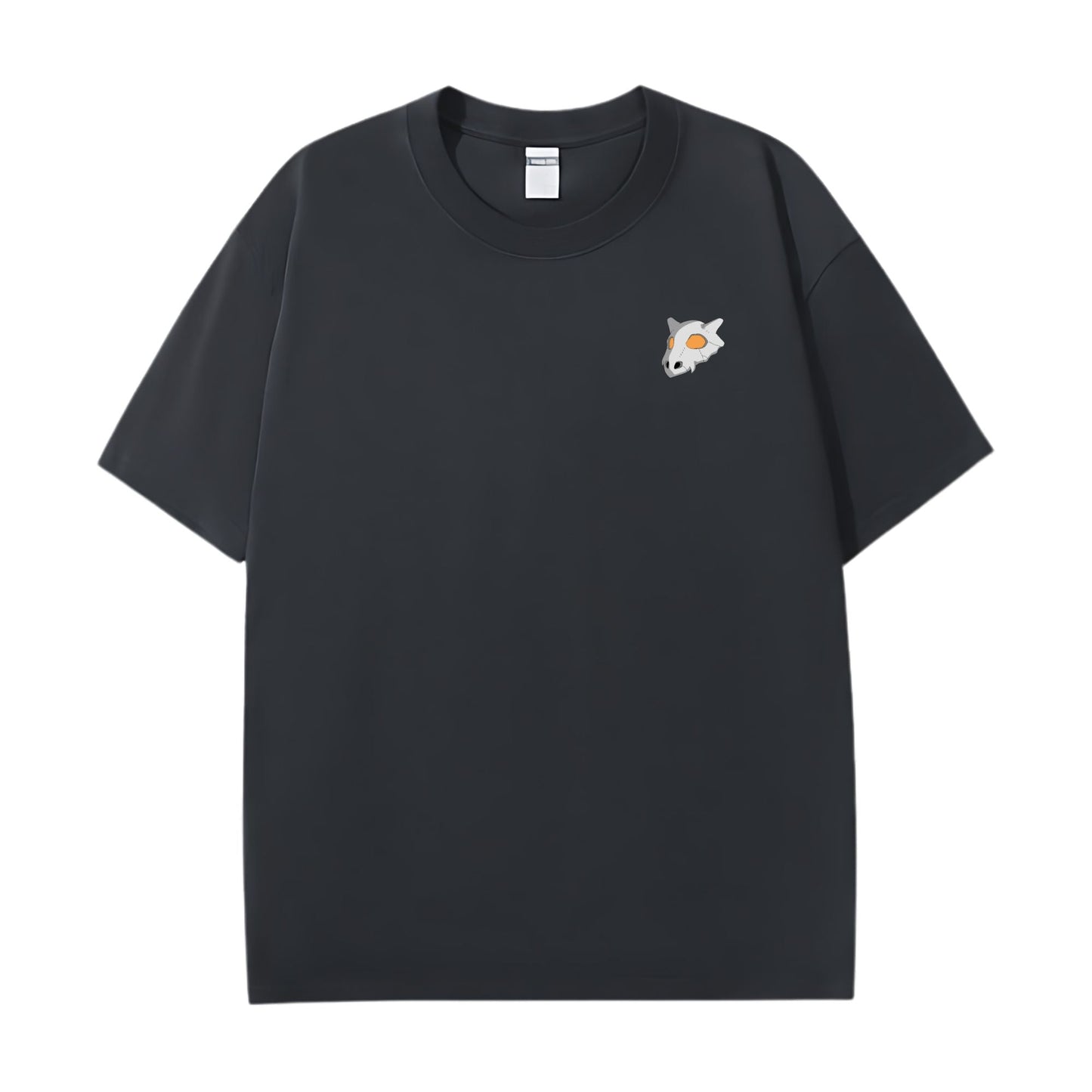 Cubone's Last Hunt T-shirt