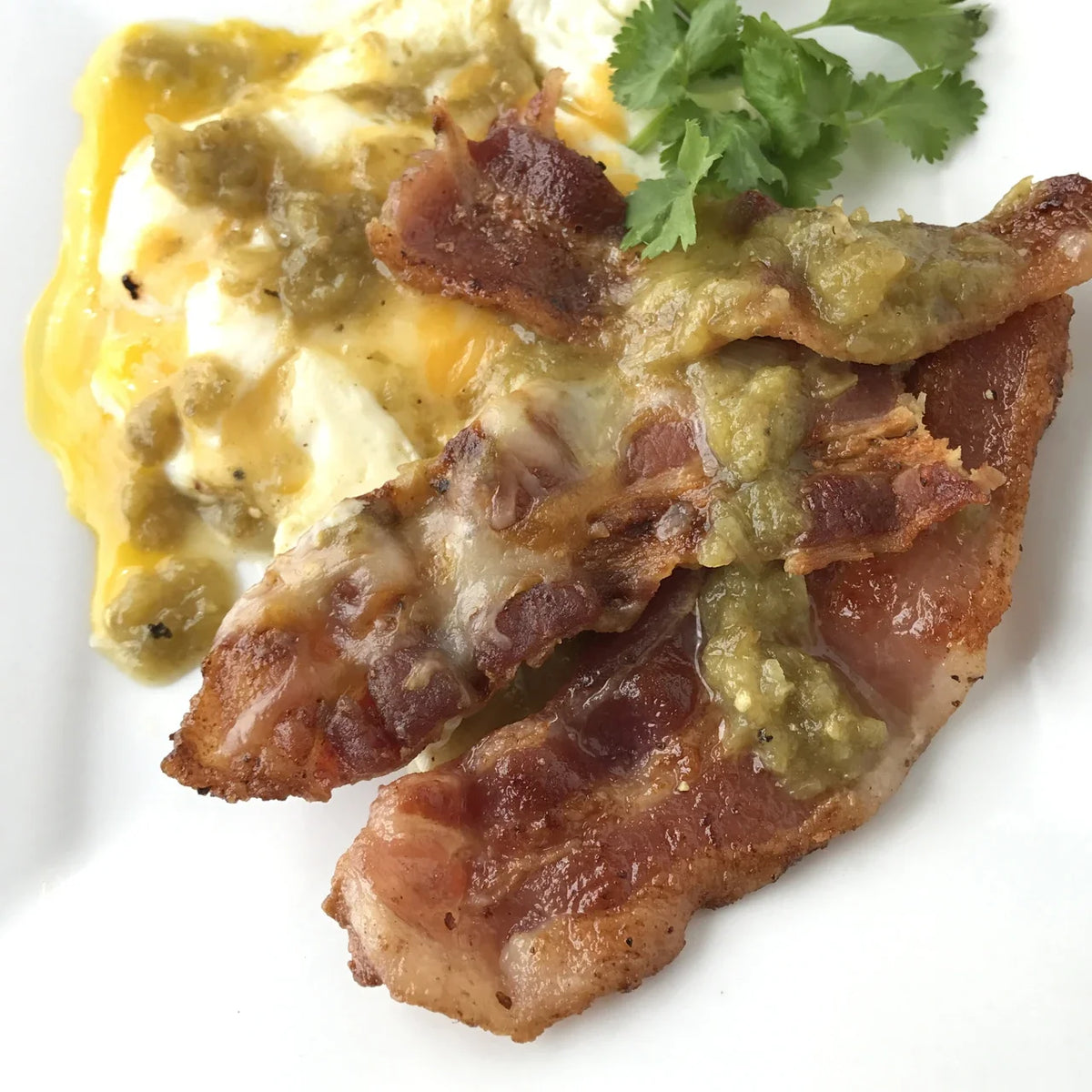 Hi Mountain Original Bacon Cure – Cures 25 lb of Pork Belly