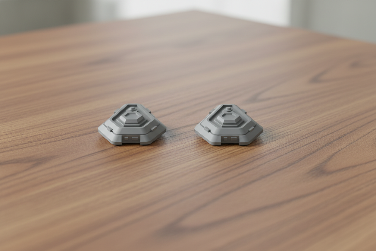 Battlefront Valkyrie Fleet Bundle – 3 Fleets + Terrain