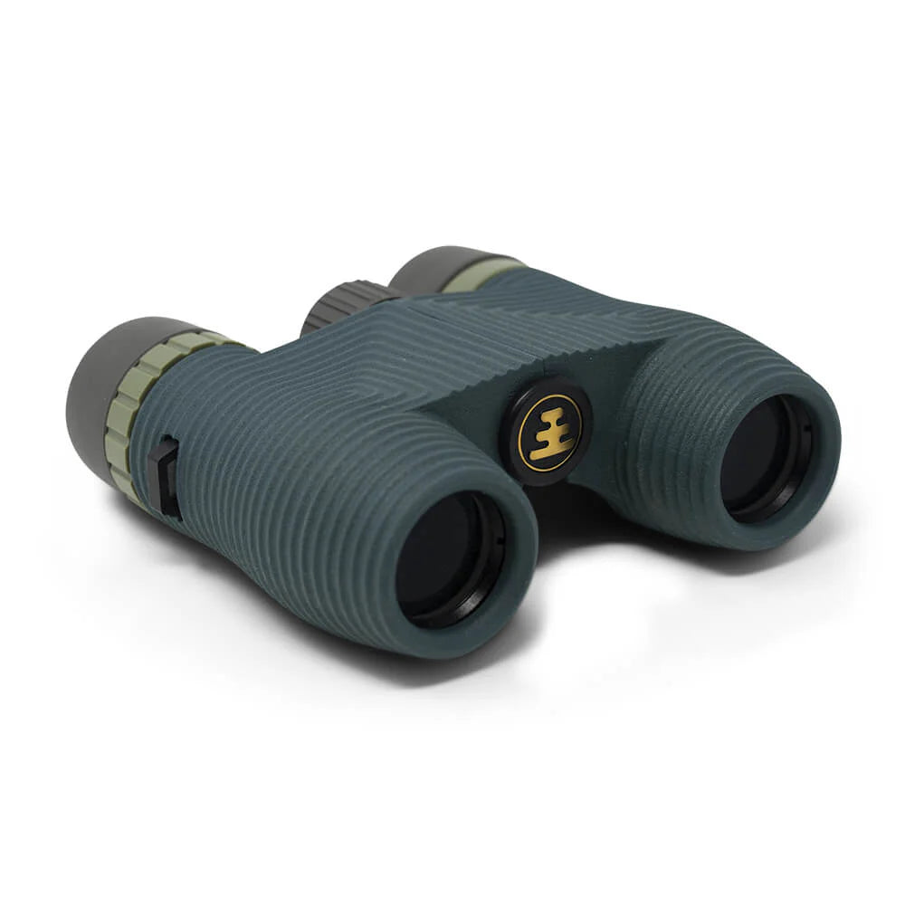 Standard Issue 8X Waterproof Binoculars