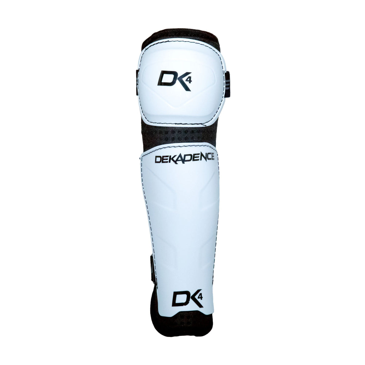 SHIN GUARDS / JAMBIÈRES - DEKADENCE DK4