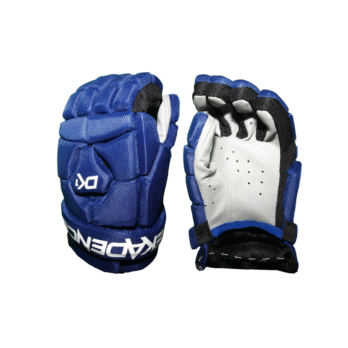 GLOVES / GANTS - DEKADENCE DK1
