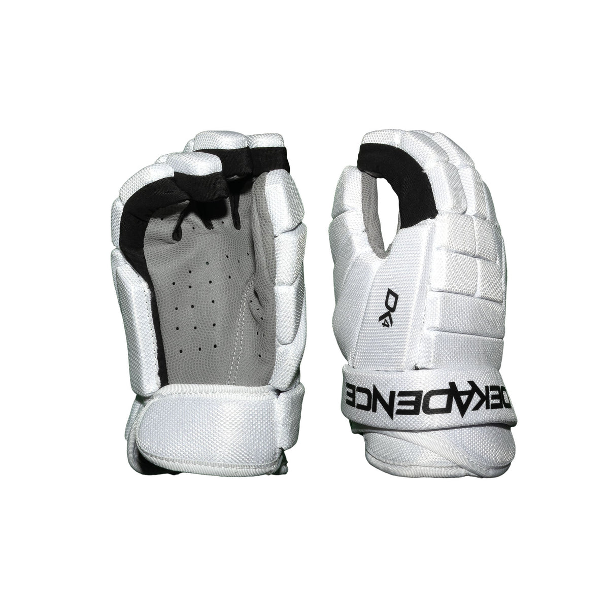 GLOVES / GANTS - DEKADENCE DK4