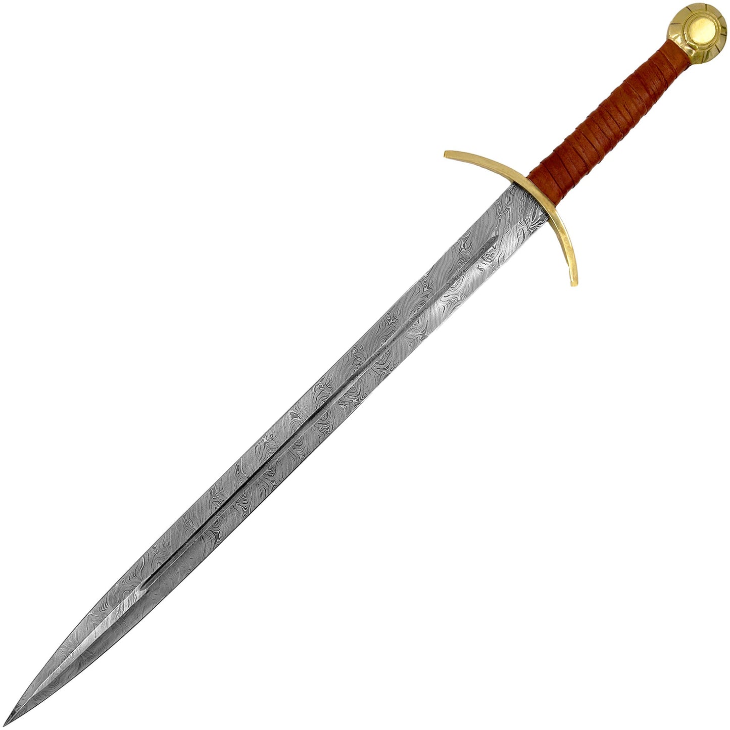 https://cdn.shopify.com/s/files/1/0925/7092/files/DAMASCUS-BLOOD-FRENZY-FUNCTIONAL-VIKING-SWORD-1.jpg?v=1770320113