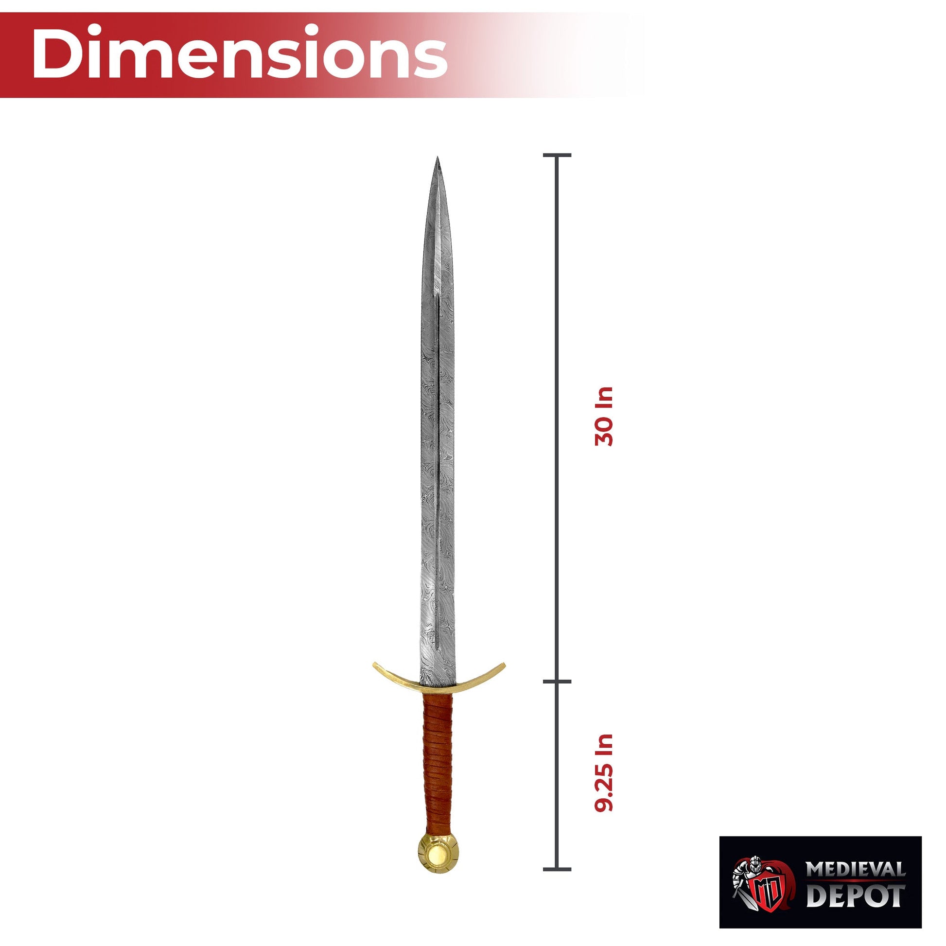 https://cdn.shopify.com/s/files/1/0925/7092/files/DAMASCUS-BLOOD-FRENZY-FUNCTIONAL-VIKING-SWORD-2.jpg?v=1770320118