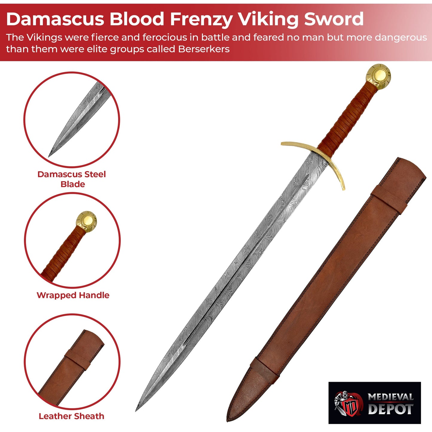 https://cdn.shopify.com/s/files/1/0925/7092/files/DAMASCUS-BLOOD-FRENZY-FUNCTIONAL-VIKING-SWORD-3.jpg?v=1770320127