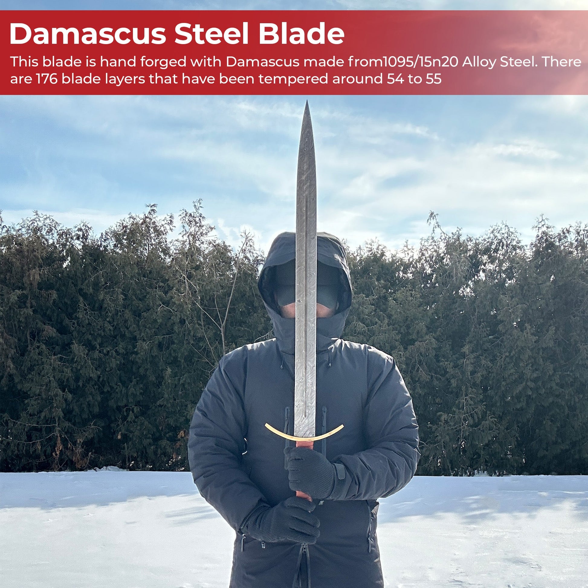 https://cdn.shopify.com/s/files/1/0925/7092/files/DAMASCUS-BLOOD-FRENZY-FUNCTIONAL-VIKING-SWORD-4.jpg?v=1770320127