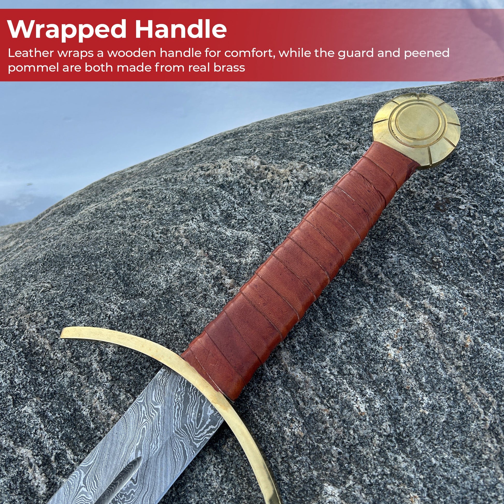 https://cdn.shopify.com/s/files/1/0925/7092/files/DAMASCUS-BLOOD-FRENZY-FUNCTIONAL-VIKING-SWORD-5.jpg?v=1770320127