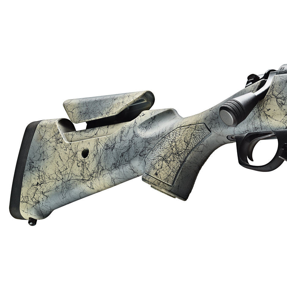 WILDERNESS SIERRA CARBON