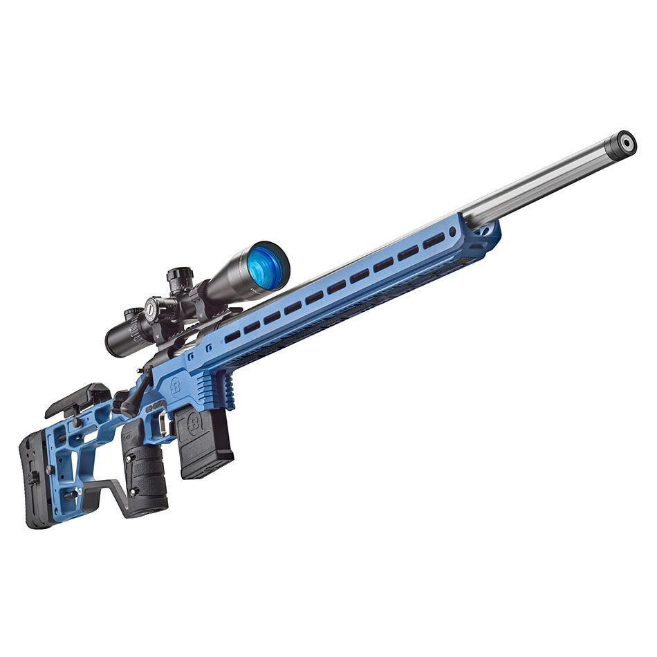 PREMIER MDT ELITE